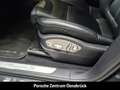 Porsche Macan S Pano Luft Surround View 14-Wege AHK Abstandsrege Grau - thumbnail 17