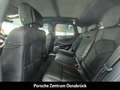 Porsche Macan S Pano Luft Surround View 14-Wege AHK Abstandsrege Grau - thumbnail 29