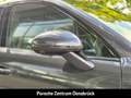 Porsche Macan S Pano Luft Surround View 14-Wege AHK Abstandsrege Grau - thumbnail 43
