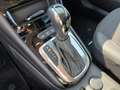 Opel Astra ASTRA SW 1.5 CDTI 122CV ELEGANCE AUTO AT9 2021 Argento - thumbnail 14