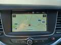 Opel Astra ASTRA SW 1.5 CDTI 122CV ELEGANCE AUTO AT9 2021 Argento - thumbnail 10