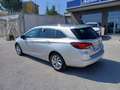 Opel Astra ASTRA SW 1.5 CDTI 122CV ELEGANCE AUTO AT9 2021 Argento - thumbnail 3