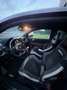 Abarth 595 Competizione Cabriolet Noir - thumbnail 5