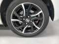 Toyota Yaris 5 Porte 1.5 VVT-i Hybrid Trend White Edition Wit - thumbnail 16