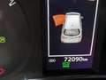 Toyota Yaris 5 Porte 1.5 VVT-i Hybrid Trend White Edition Wit - thumbnail 17