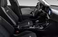 Opel Mokka 1.2 Turbo Elegance *RKamera*AppleCarplay* Noir - thumbnail 5