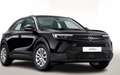 Opel Mokka 1.2 Turbo Elegance *RKamera*AppleCarplay* Noir - thumbnail 2