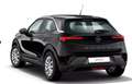 Opel Mokka 1.2 Turbo Elegance *RKamera*AppleCarplay* Noir - thumbnail 3