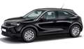 Opel Mokka 1.2 Turbo Elegance *RKamera*AppleCarplay* Noir - thumbnail 4