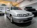 Alfa Romeo 146 146 1.6 twin spark My '99 pack sport introvabile Silber - thumbnail 6