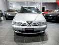 Alfa Romeo 146 146 1.6 twin spark My '99 pack sport introvabile Silber - thumbnail 1