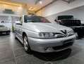 Alfa Romeo 146 146 1.6 twin spark My '99 pack sport introvabile Silber - thumbnail 4
