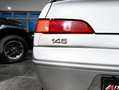 Alfa Romeo 146 146 1.6 twin spark My '99 pack sport introvabile Silber - thumbnail 3