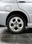 Alfa Romeo 146 146 1.6 twin spark My '99 pack sport introvabile Silber - thumbnail 8