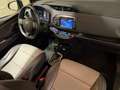 Toyota Yaris 1,5 VVT-i Hybrid Style Grau - thumbnail 12