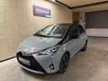 Toyota Yaris 1,5 VVT-i Hybrid Style Grau - thumbnail 1