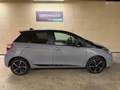Toyota Yaris 1,5 VVT-i Hybrid Style Grau - thumbnail 6