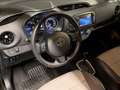 Toyota Yaris 1,5 VVT-i Hybrid Style Grau - thumbnail 9