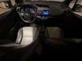 Toyota Yaris 1,5 VVT-i Hybrid Style Grau - thumbnail 11