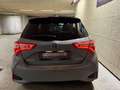 Toyota Yaris 1,5 VVT-i Hybrid Style Grau - thumbnail 4