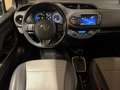 Toyota Yaris 1,5 VVT-i Hybrid Style Grau - thumbnail 10