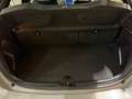 Toyota Yaris 1,5 VVT-i Hybrid Style Grau - thumbnail 15