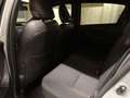 Toyota Yaris 1,5 VVT-i Hybrid Style Grau - thumbnail 14