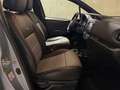 Toyota Yaris 1,5 VVT-i Hybrid Style Grau - thumbnail 13
