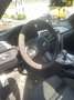 BMW 320 320 d xDrive M Sport Grau - thumbnail 15