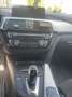 BMW 320 320 d xDrive M Sport Grau - thumbnail 19