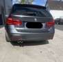 BMW 320 320 d xDrive M Sport Grau - thumbnail 4