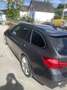 BMW 320 320 d xDrive M Sport Grau - thumbnail 8