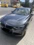 BMW 320 320 d xDrive M Sport Grau - thumbnail 1