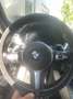 BMW 320 320 d xDrive M Sport Grau - thumbnail 18