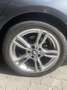 BMW 320 320 d xDrive M Sport Grau - thumbnail 6