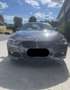 BMW 320 320 d xDrive M Sport Grau - thumbnail 2