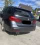 BMW 320 320 d xDrive M Sport Grau - thumbnail 3
