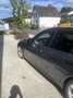BMW 320 320 d xDrive M Sport Grau - thumbnail 7
