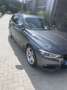 BMW 320 320 d xDrive M Sport Grau - thumbnail 10