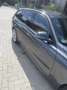 BMW 320 320 d xDrive M Sport Grau - thumbnail 9