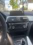 BMW 320 320 d xDrive M Sport Grau - thumbnail 20