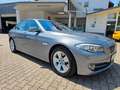BMW 528 i Lim. Automatik/Xenon/Navi/GSD Gris - thumbnail 3