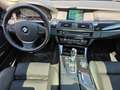 BMW 528 i Lim. Automatik/Xenon/Navi/GSD Gris - thumbnail 8