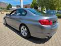 BMW 528 i Lim. Automatik/Xenon/Navi/GSD Gris - thumbnail 4