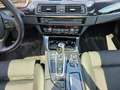 BMW 528 i Lim. Automatik/Xenon/Navi/GSD Gris - thumbnail 9