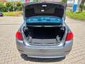 BMW 528 i Lim. Automatik/Xenon/Navi/GSD Gris - thumbnail 15