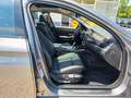 BMW 528 i Lim. Automatik/Xenon/Navi/GSD Gris - thumbnail 12