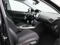 Peugeot 308 SW 1.2 PureTech Blue Lease Premium/ lage km! Zwart - thumbnail 13
