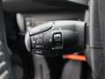 Peugeot 308 SW 1.2 PureTech Blue Lease Premium/ lage km! Zwart - thumbnail 30