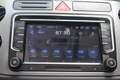 Volkswagen Tiguan 2.0 TSI Sport&Style 4Motion Wit - thumbnail 10